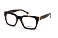 Guess GU50188 052