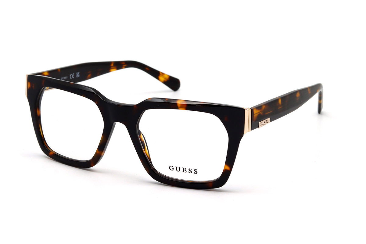 Guess GU50188 052