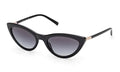Guess GUS3053