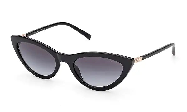 Guess GUS3053