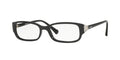 Vogue VO5059-B