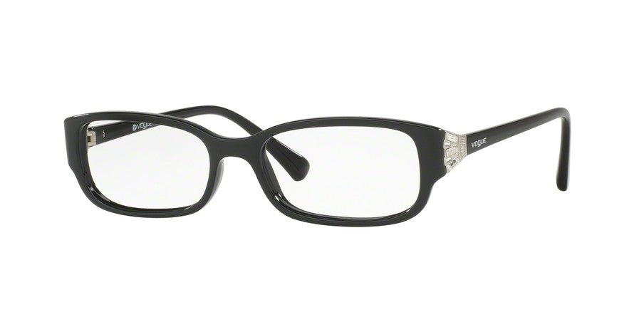 Vogue VO5059-B