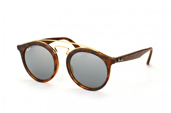 Ray-Ban RB4256