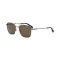 MOREL SUN LEROS 3 GG06