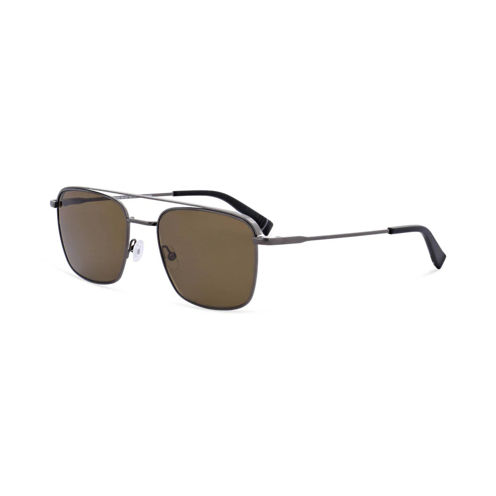 MOREL SUN LEROS 3 GG06