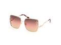 Guess Marciano GMS0829