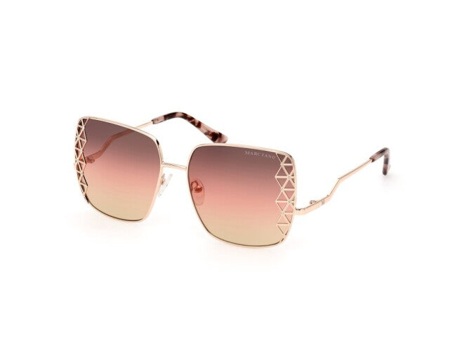 Guess Marciano GMS0829