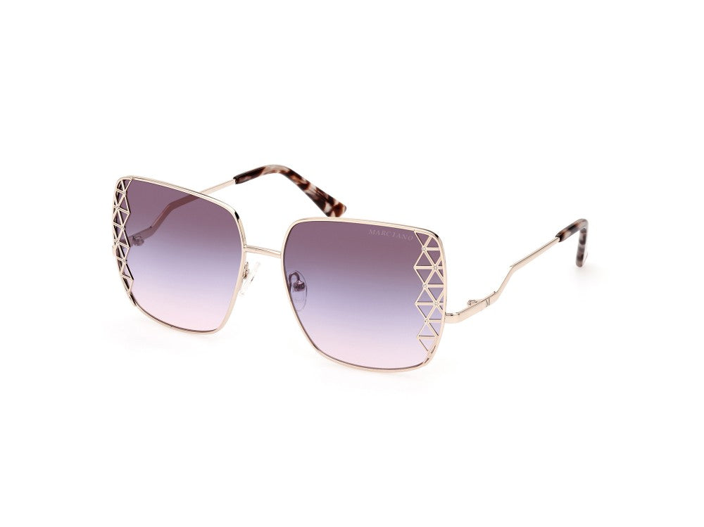 Guess Marciano GMS0829