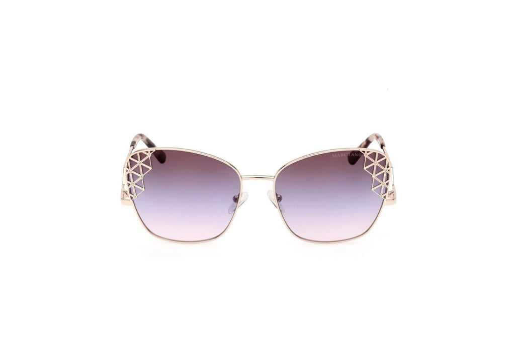 Guess Marciano GMS0830