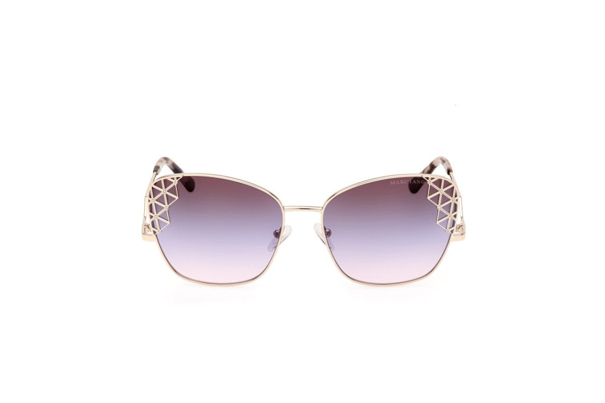 Guess Marciano GMS0830
