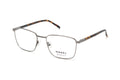 Morel MARIUS 50127M GT05