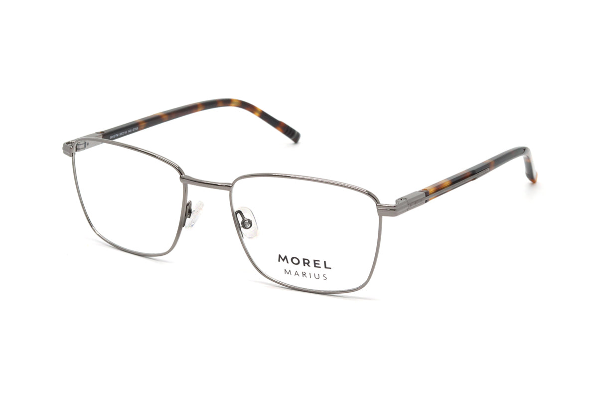 Morel MARIUS 50127M GT05