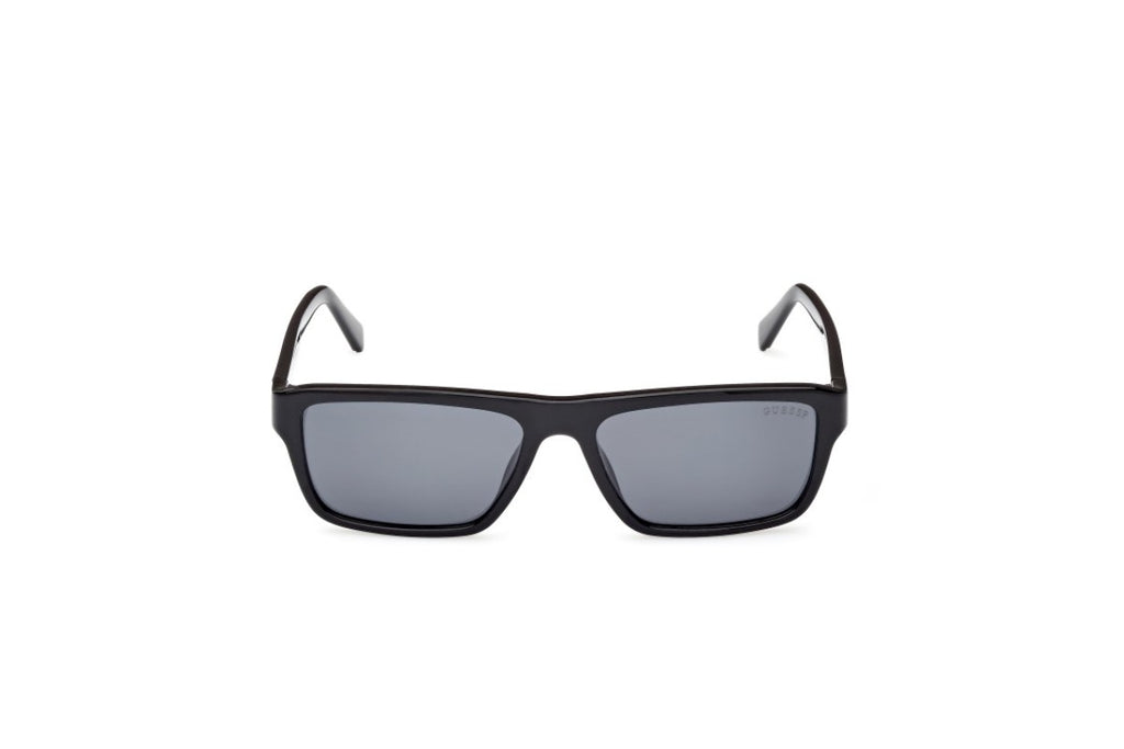 Guess GUS00085 01D