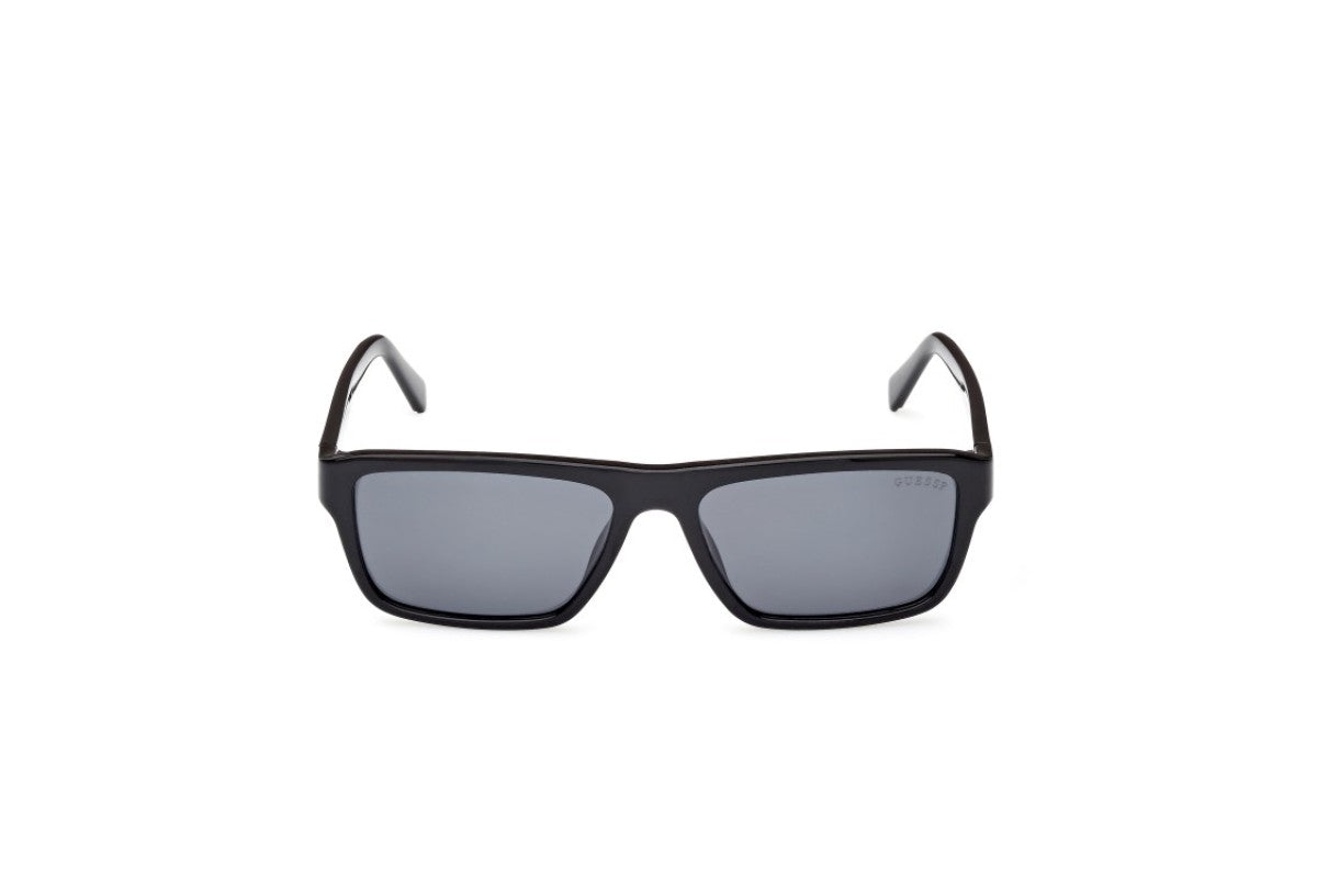 Guess GUS00085 01D