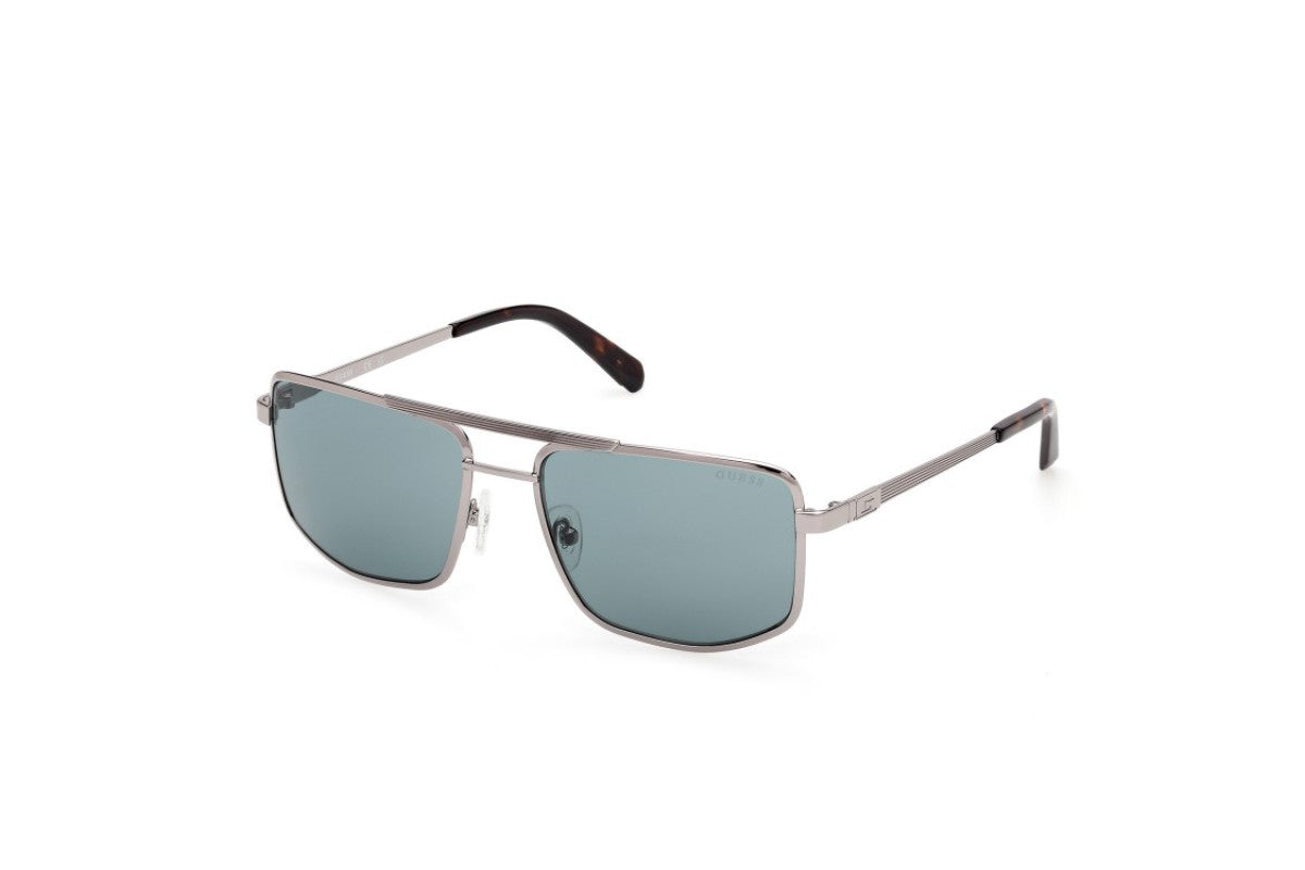 Guess GUS00208