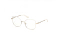 Guess GU2850