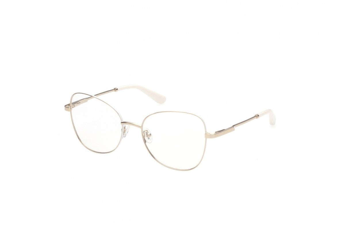Guess GU2850
