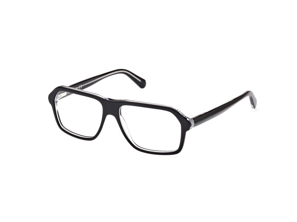 Guess GU50072