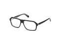 Guess GU50072