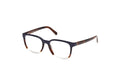 Guess GU50080 092