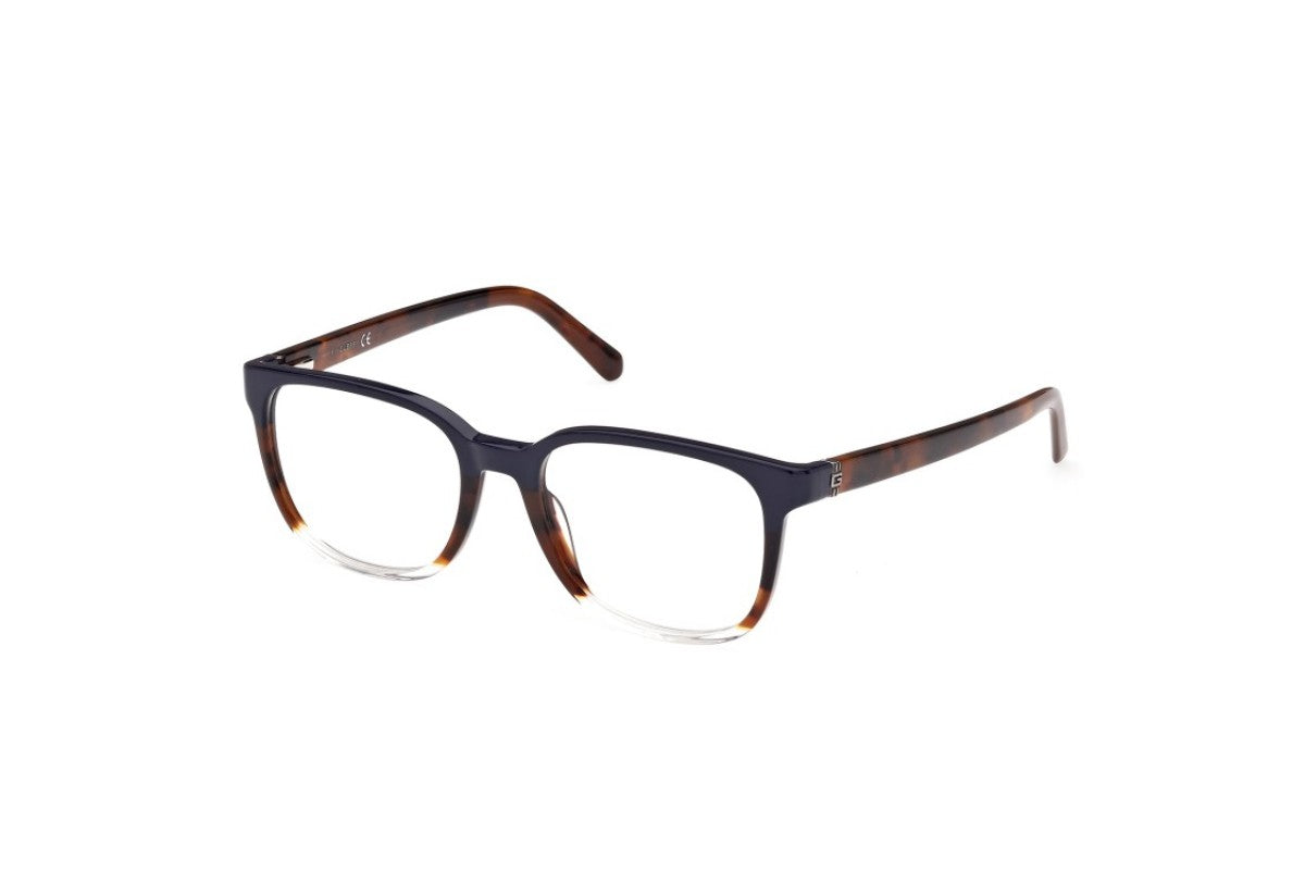 Guess GU50080 092