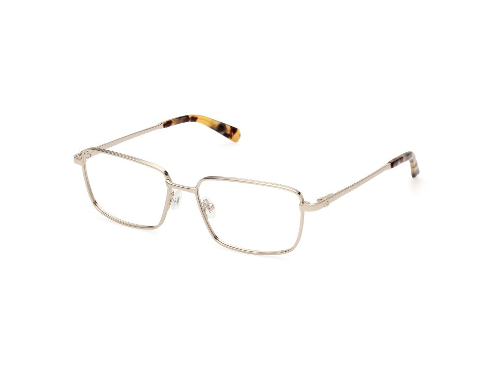 Guess GU50096