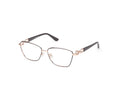 Guess GU50179 020