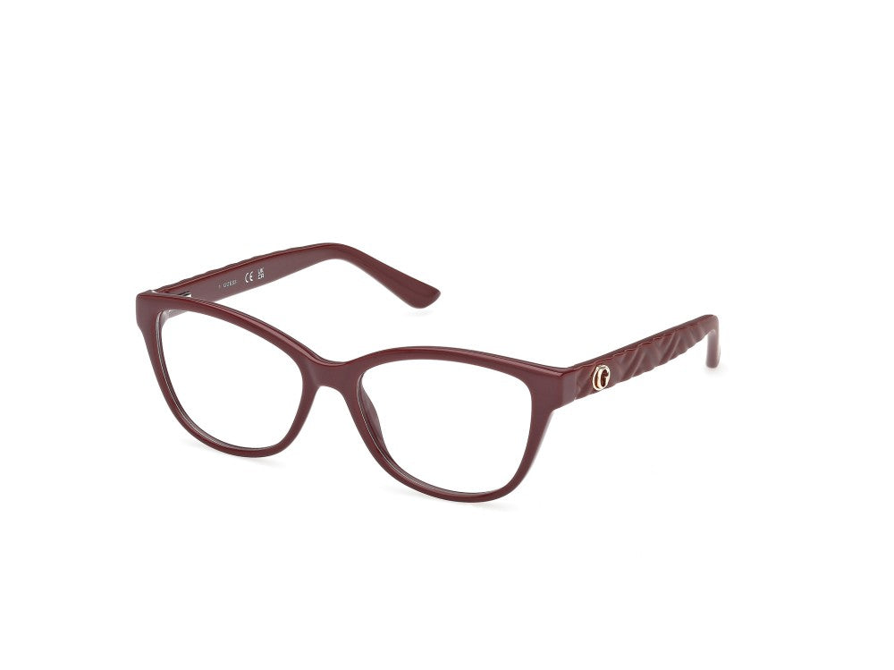 Guess GU50307