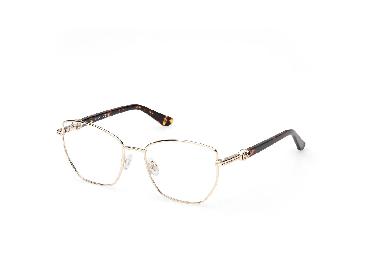 Guess GU50312