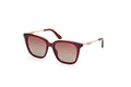 Guess GUS7886