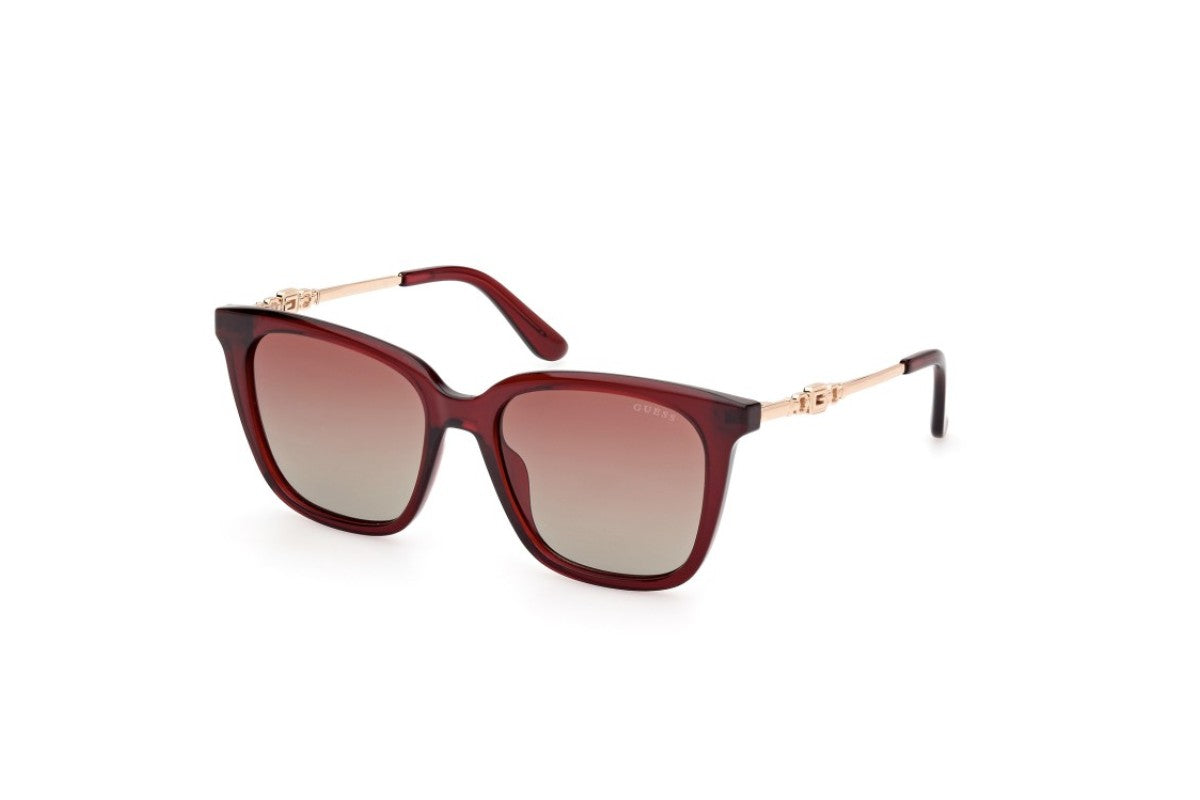 Guess GUS7886