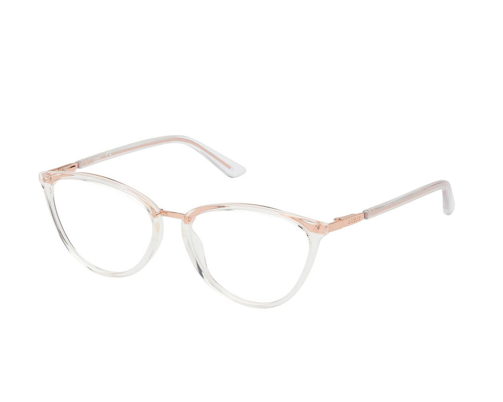 Guess GU2957 026