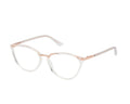 Guess GU2957 026