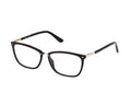 Guess GU2958 001