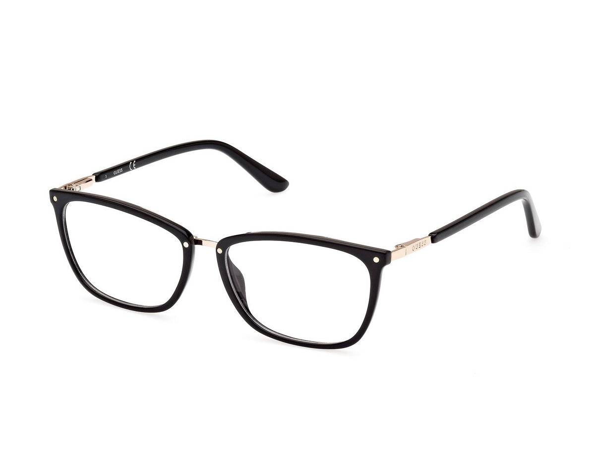 Guess GU2958 001