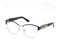 Guess GU2984 005