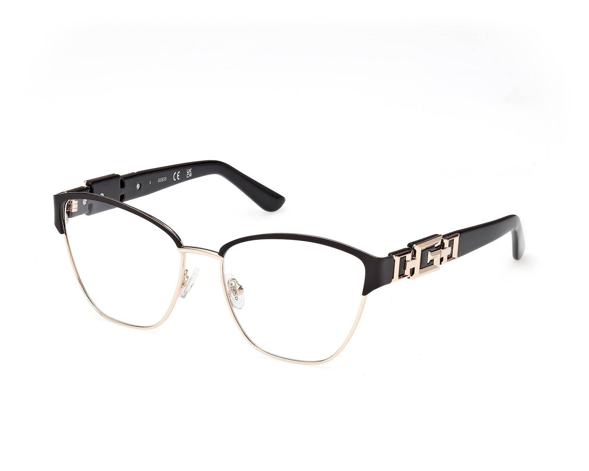 Guess GU2984 005