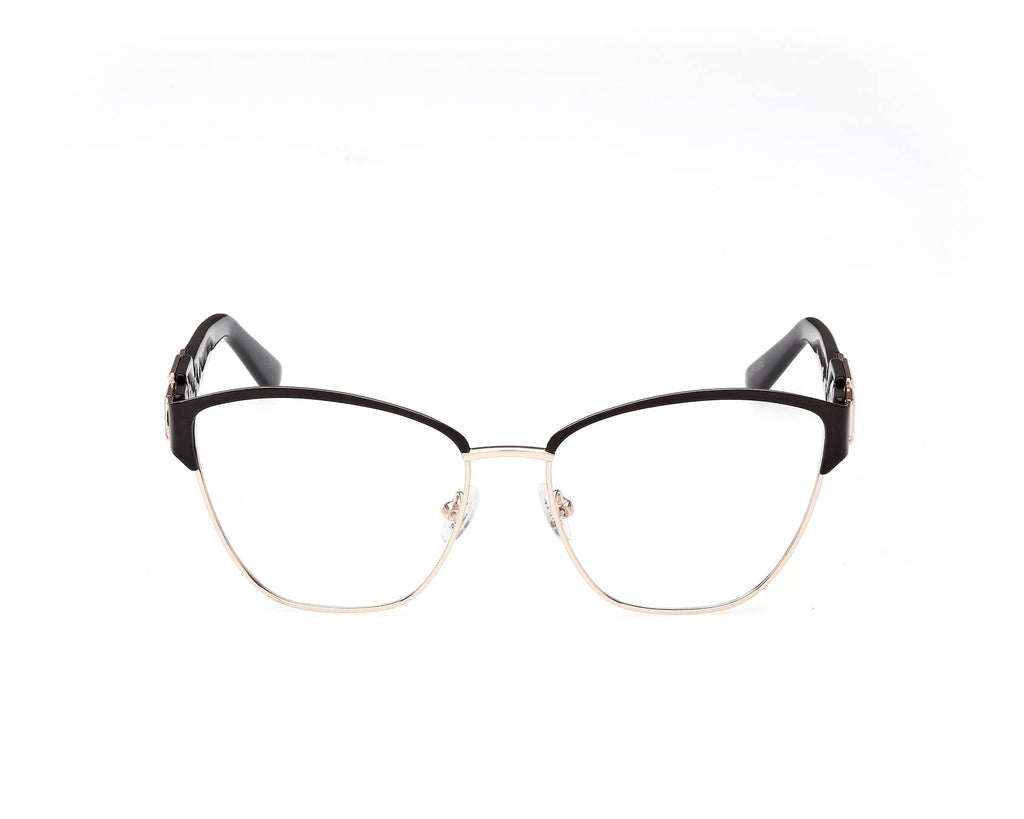 Guess GU2984 005