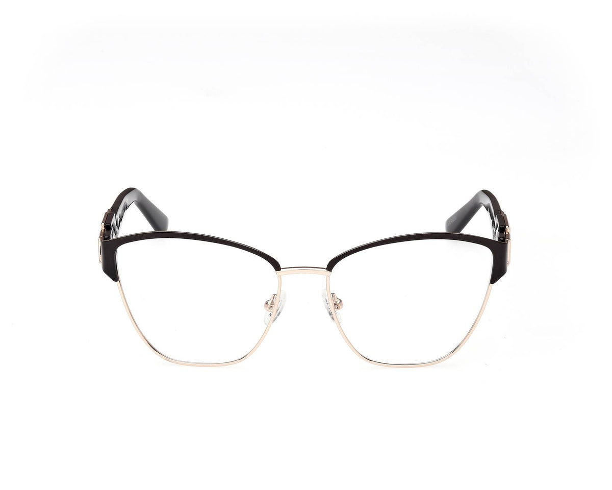 Guess GU2984 005