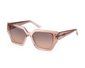 Guess GUS7896 47F