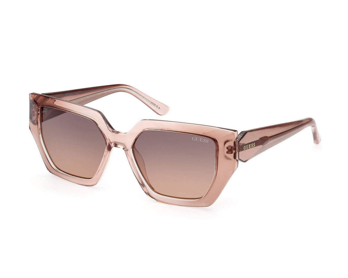 Guess GUS7896 47F