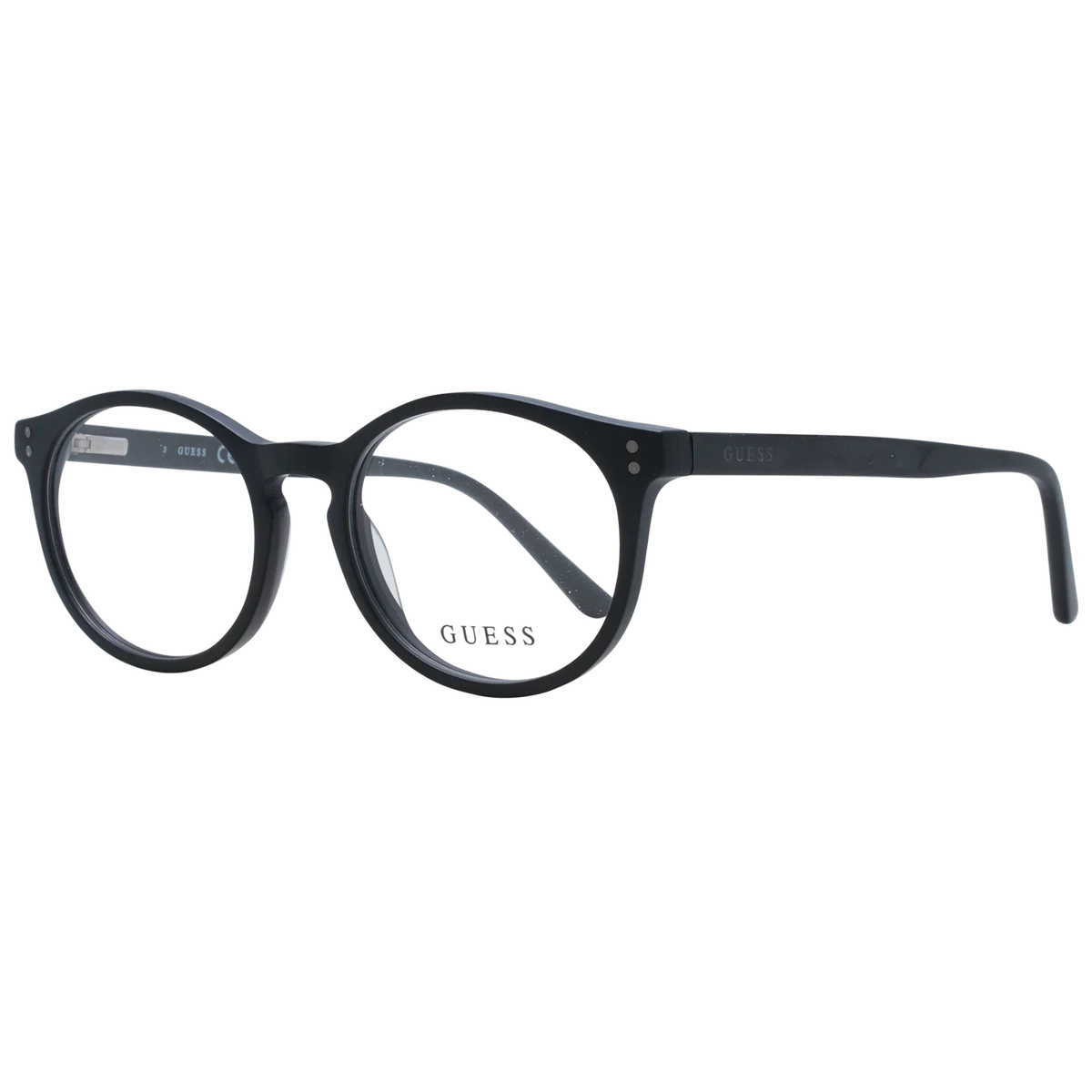Guess GU8266 002