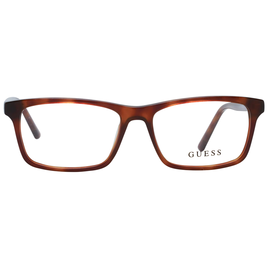 Guess GU8268 053