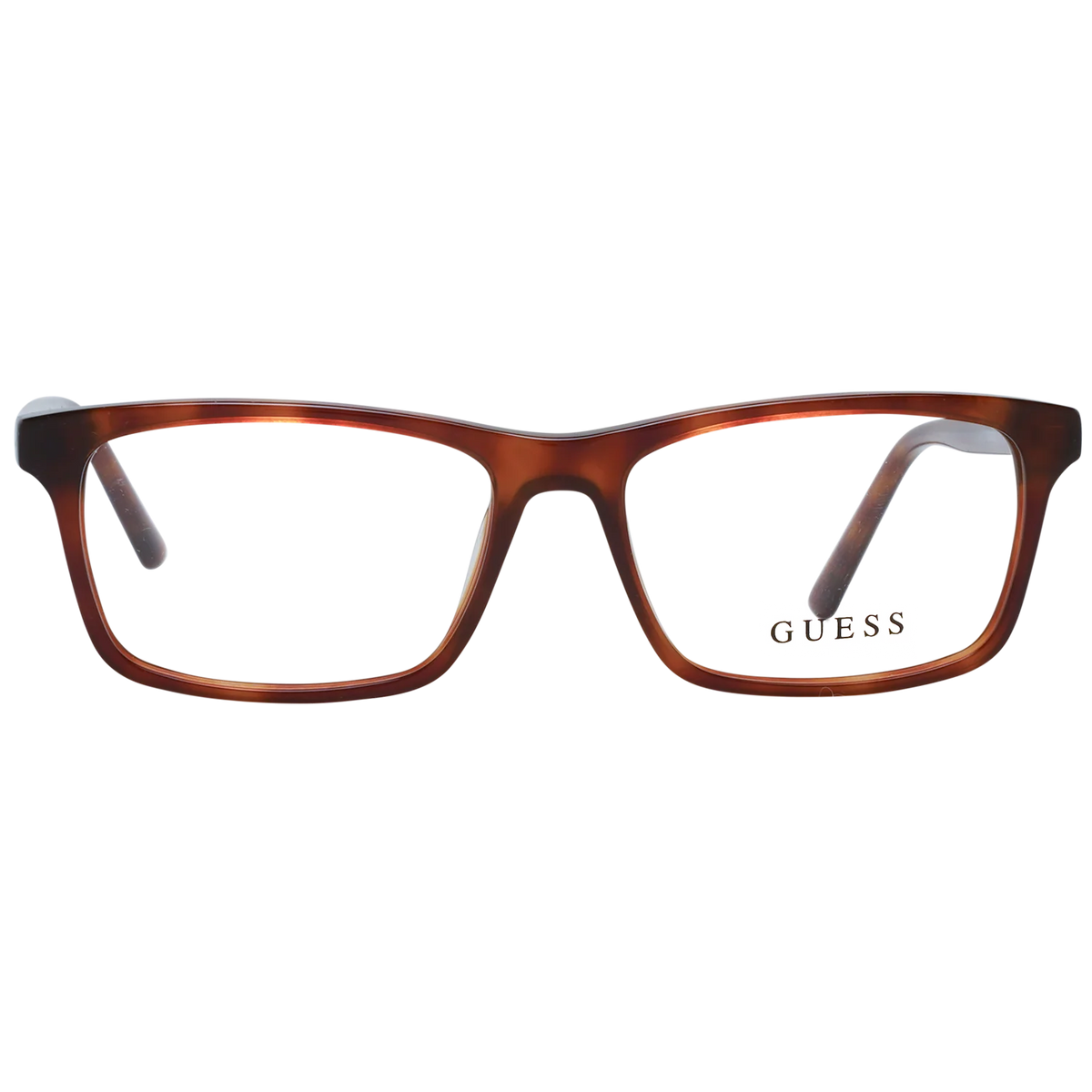 Guess GU8268 053