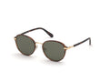 Guess GUS00031