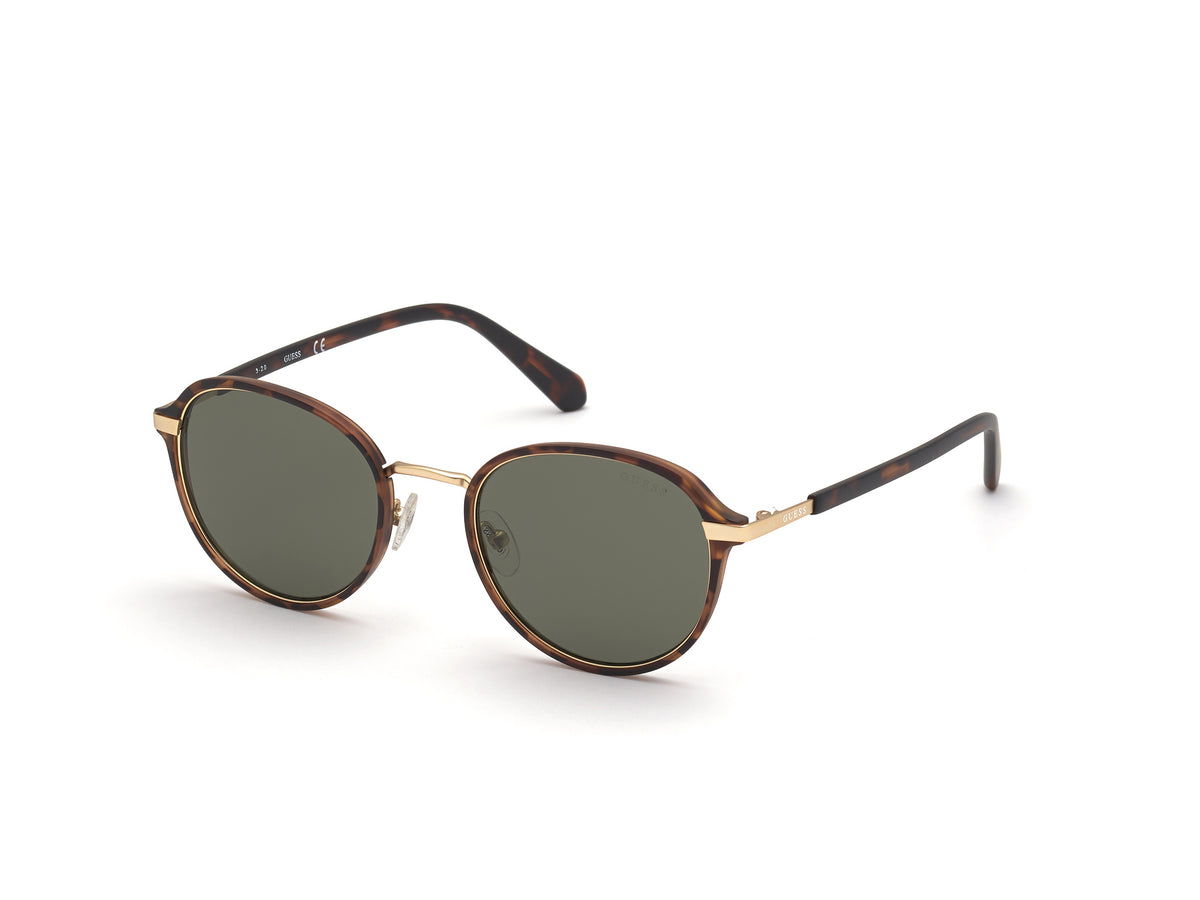 Guess GUS00031