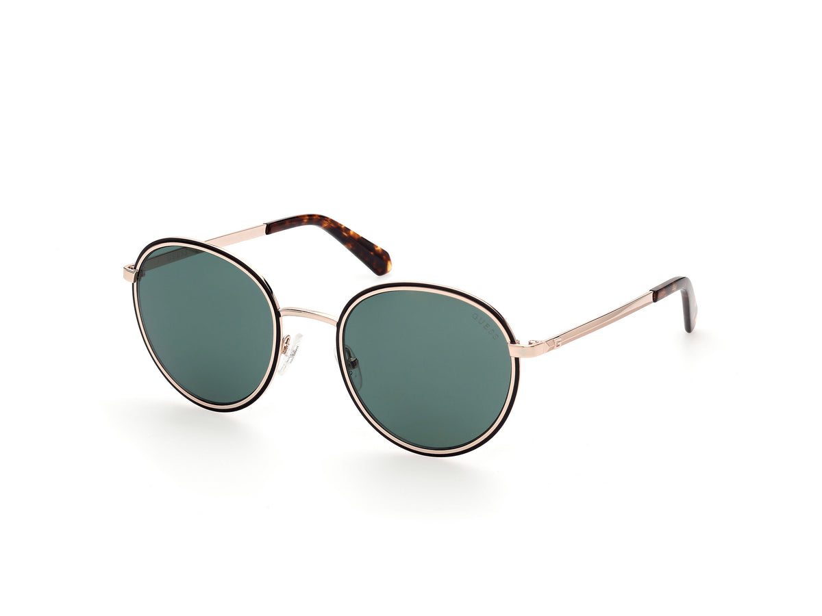 Guess GUS00047