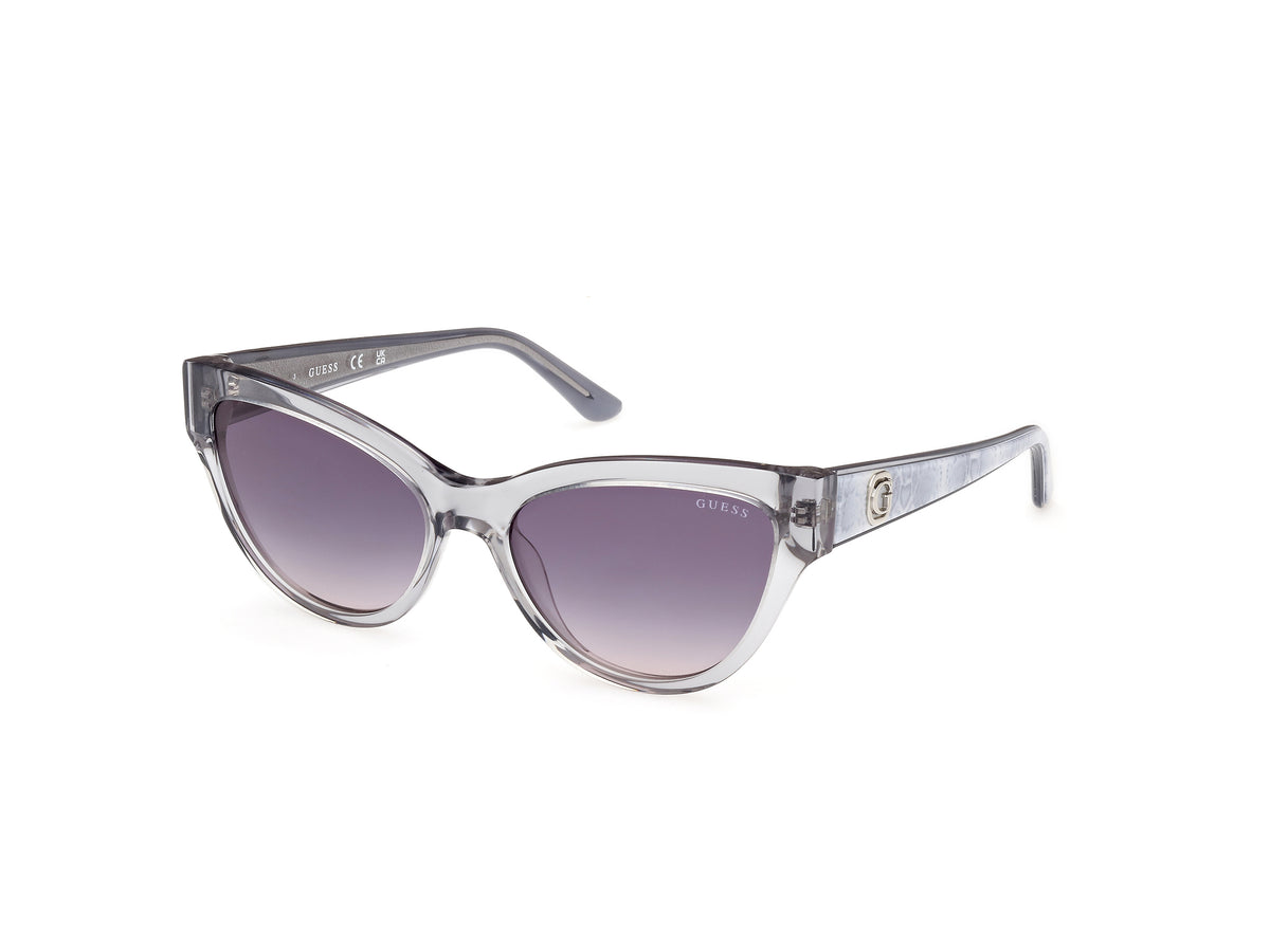 Guess GUS00112 20B