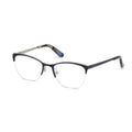 Guess GU2642