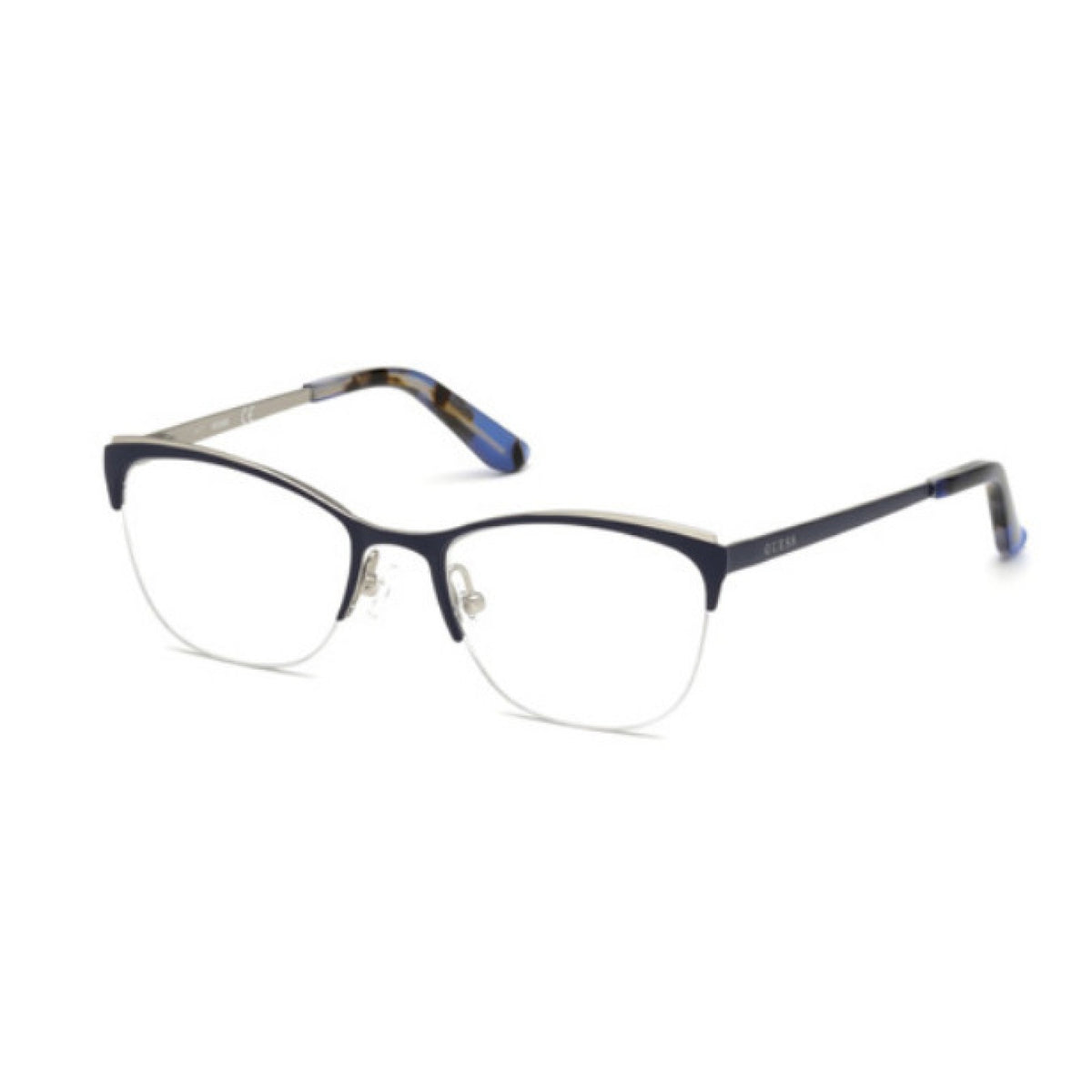 Guess GU2642